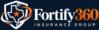 Fortify360 Insurance Group